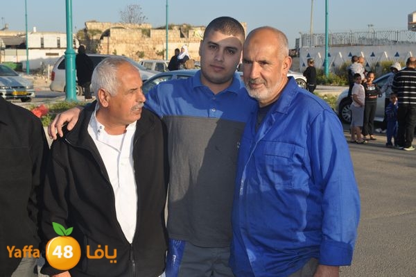 3omralud321 (22).JPG